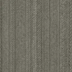 Dove grey polyolefin interlacing 